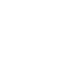 Environment Engagements Sticker by Camif