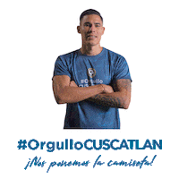Sticker by Banco CUSCATLAN