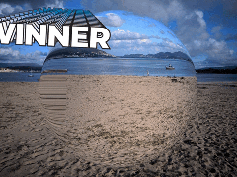 Germany Wow GIF by FranchiseONE.de