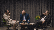 Stop Reaction GIF by BMW