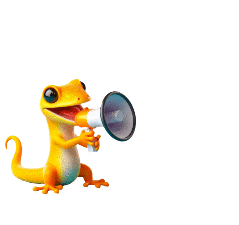 Veiculos Luciano Sticker by SóCarrão.com
