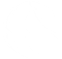 H2RDesign design studio interior interiordesign Sticker