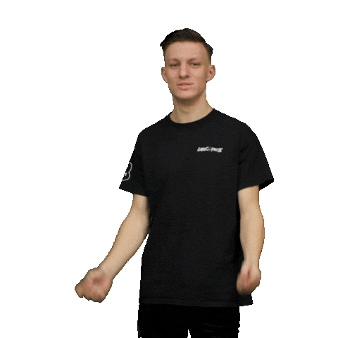 Larscoprox giphyupload swipe up up 995 Sticker