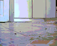 whee GIF