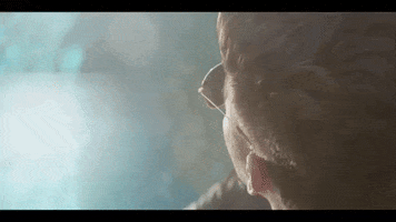 music video republic records GIF by POWERS