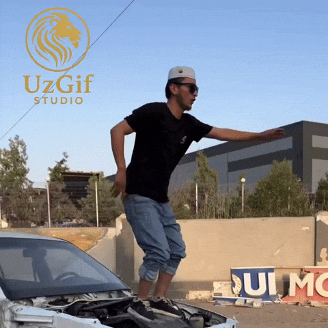 Uzgif GIF