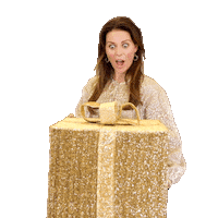 lifeisagift yes swipe up yummy glitter Sticker