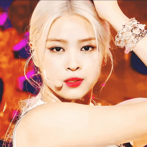 ksdksd giphyupload GIF