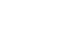 Sticker by Feelunique