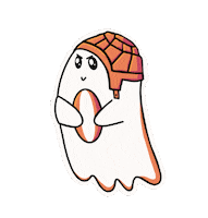 modishrugger spooky rugby rugbyplayer womensrugby Sticker