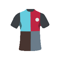 Womensrugby Harlequins Sticker by RuggetteRFC