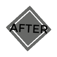 BROWSTUDIO eyebrows brows eye brows browstudio Sticker