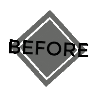 BROWSTUDIO eyebrows brows eye brows browstudio Sticker