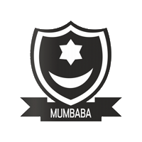 Sticker by Liga Metropolitana de Futsal