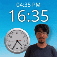 16:35