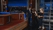 GIF by The Late Show With Stephen Colbert