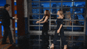 GIF by The Late Show With Stephen Colbert