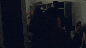 Cant Be Happy All The Time GIF by Tones and I