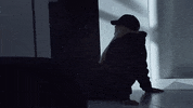 Cant Be Happy All The Time GIF by Tones and I