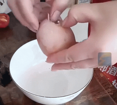 引用:抖音