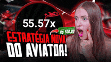 Avi2026 GIF by Jürg Burkhardt