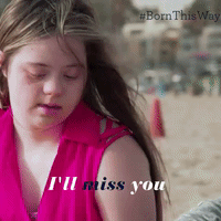 GIF by Lifetime Telly