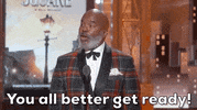 Tonys GIF by Tony Awards