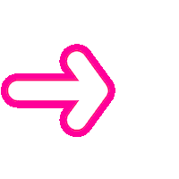 Plotekpl plotek plotekpl Sticker