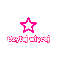 Plotekpl plotek plotekpl Sticker