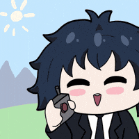 Angry War GIF by Shibuya Station