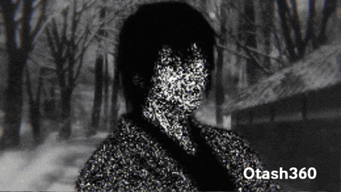 Sorry I Have No Idea GIF