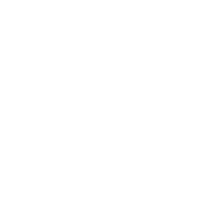 deyvson deyvsonepifanio deyvsonweb flira Sticker