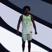 Oregon Mens Basketball GIF by GoDucks