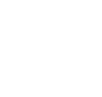 Vpa Customer Tier Sticker by VPA