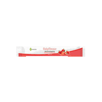 Vegan Sticker by VitaMoment
