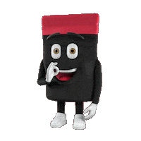 Sticker by EXPRES MENU