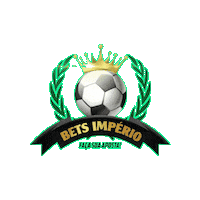 Futebol Site Sticker by Bets Imperio