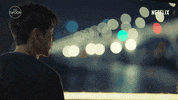 Korean Drama Love GIF by The Swoon