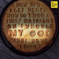 Baking Talking Heads GIF by 60 Second Docs