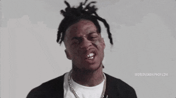 boonk gang make no sense GIF by Worldstar Hip Hop