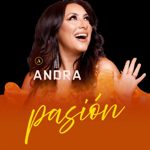 andramaruta giphygifmaker pasion andra sala palatului GIF