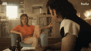 Sebastian Stan GIF by HULU