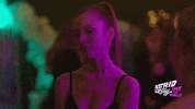 Laugh Laughing GIF by Astrid and Lilly Save The World