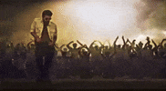 Thalapathy Vijay GIF