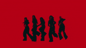 Tomboy GIF by (G)I-DLE