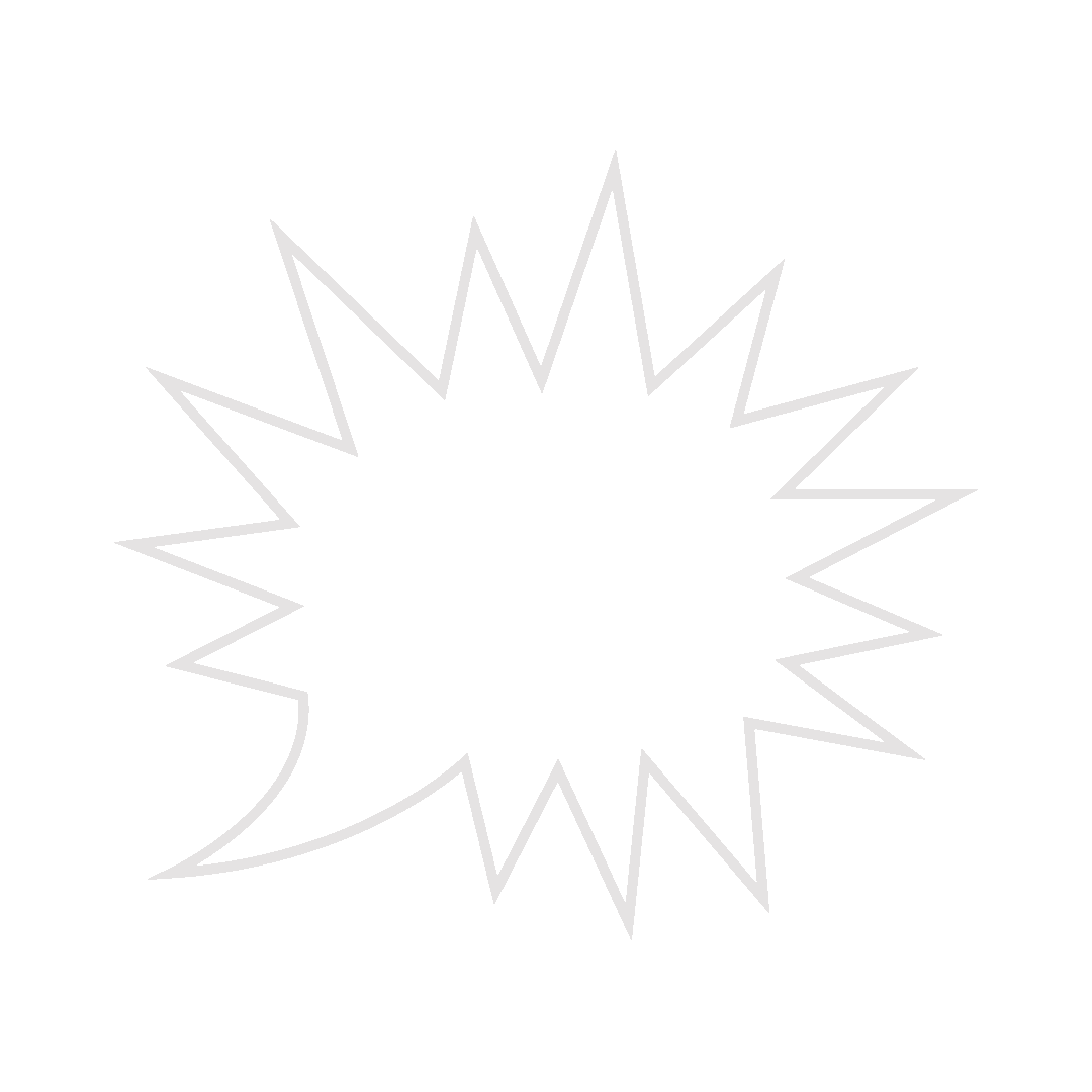 Hsu Sticker by Huddersfield Student' Union