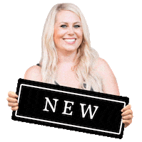 nikkiwolfe real estate realtor sold for sale Sticker