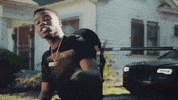 drop roddy ricch GIF by Marshmello