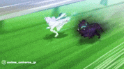 Season 2 Episode 8 Racing GIF