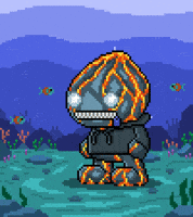 E9 GIF by A Good Doctor Studio